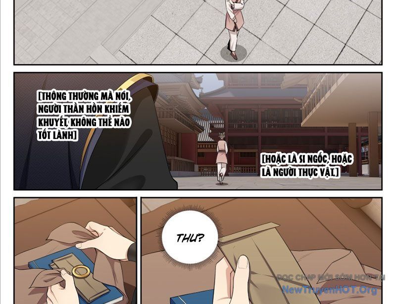 page_24