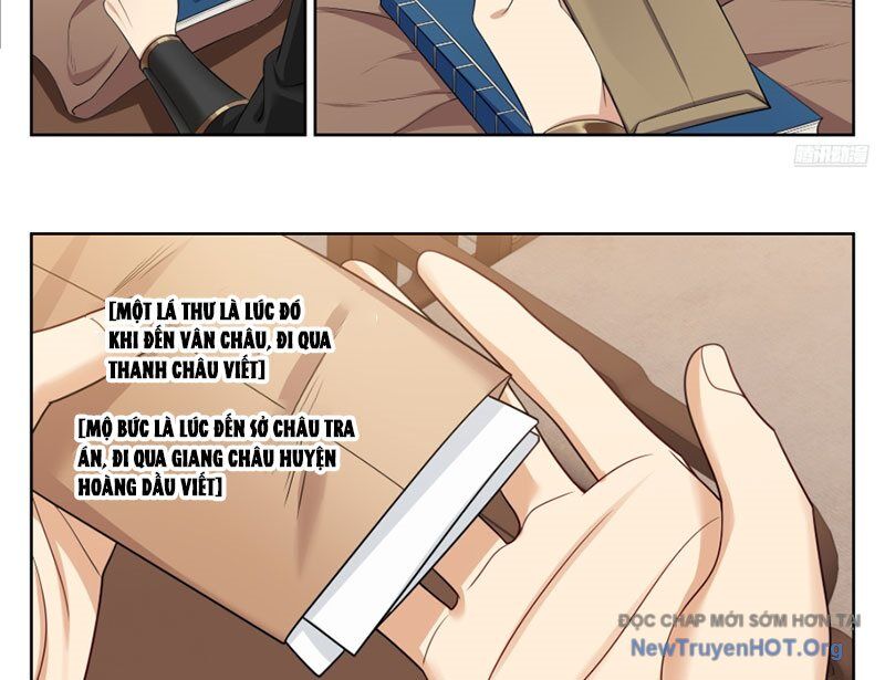 page_25