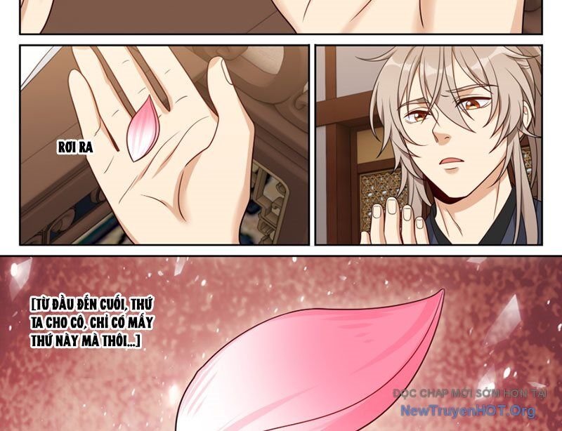 page_26