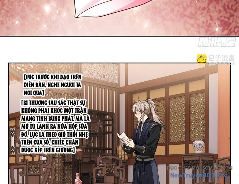 page_27