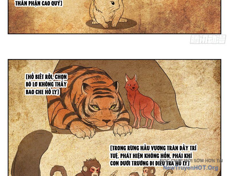 page_33