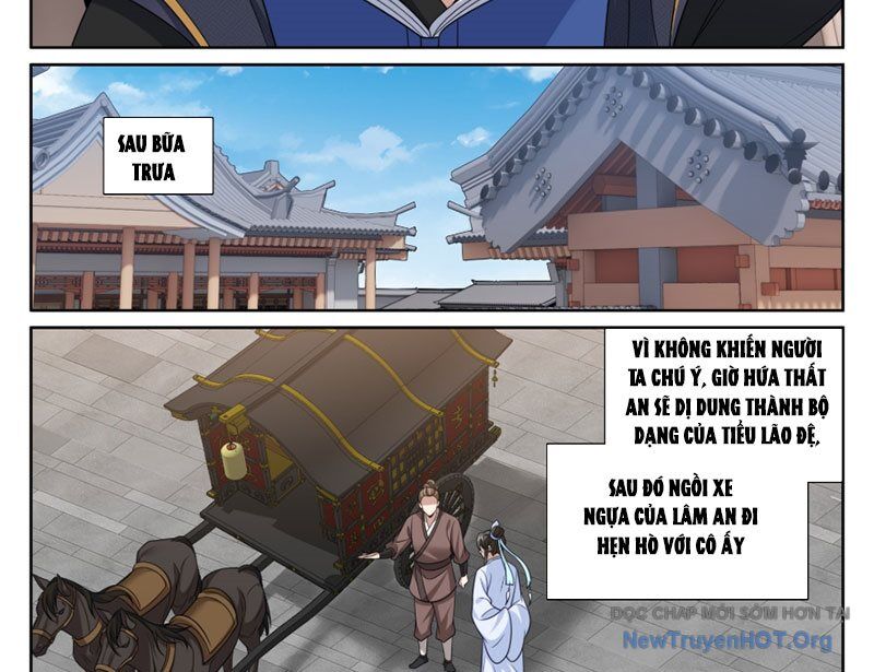 page_36