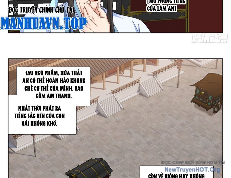 page_41