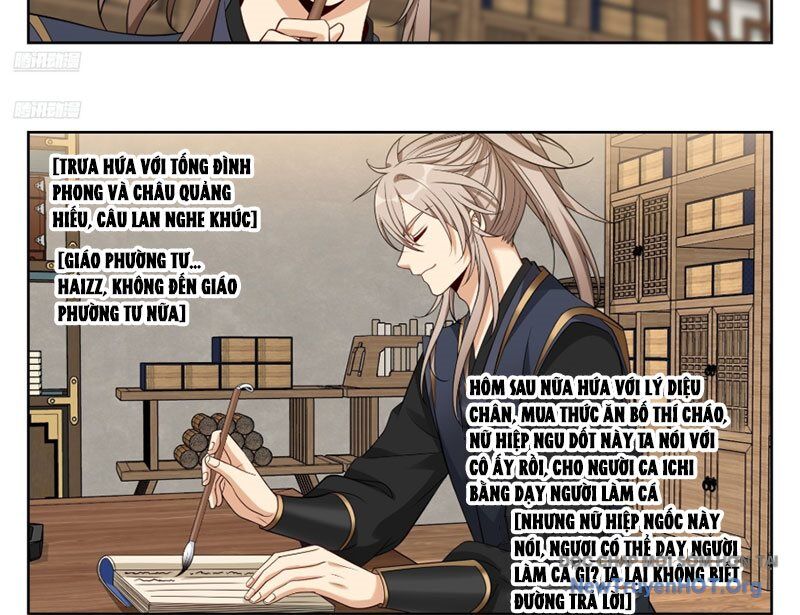 page_5