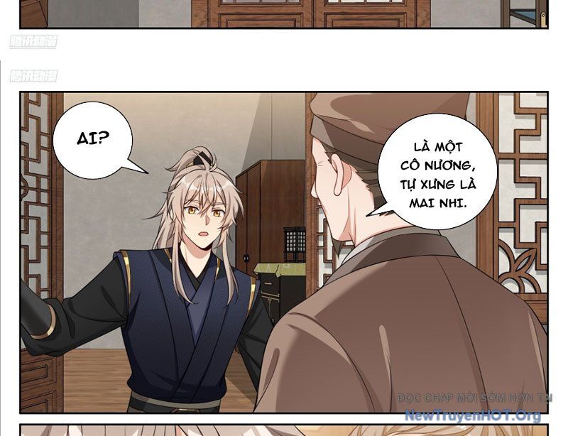 page_9