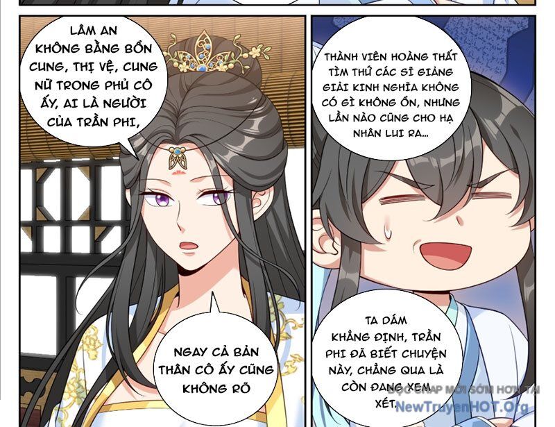 page_10