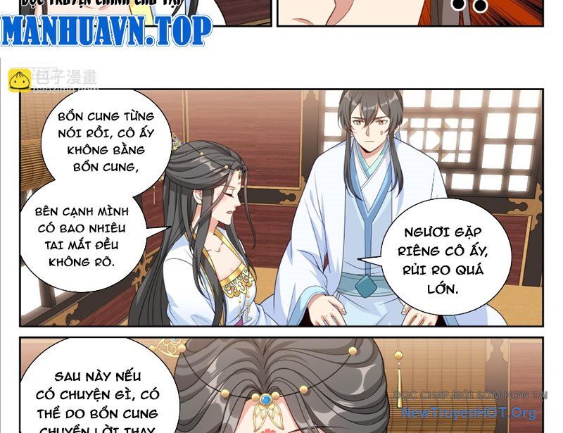 page_13