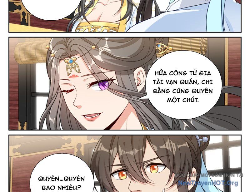 page_18