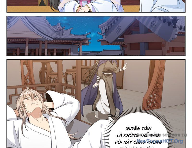 page_20
