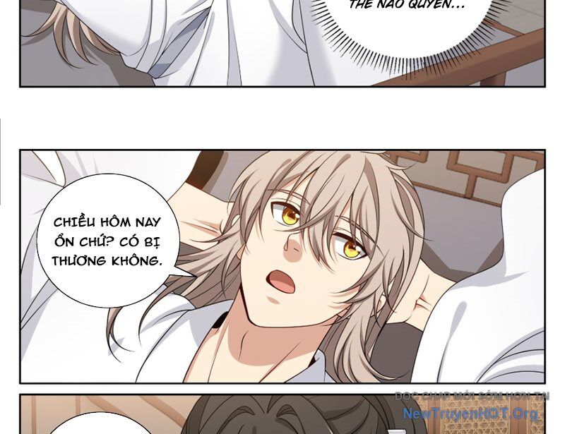 page_21