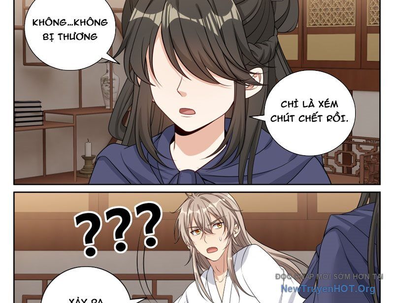 page_22