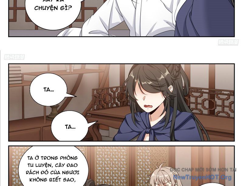 page_23
