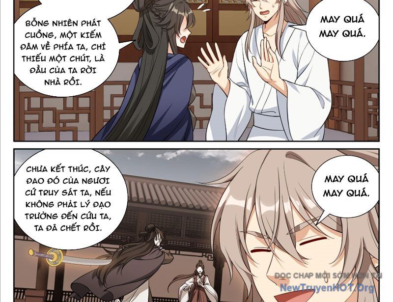 page_24