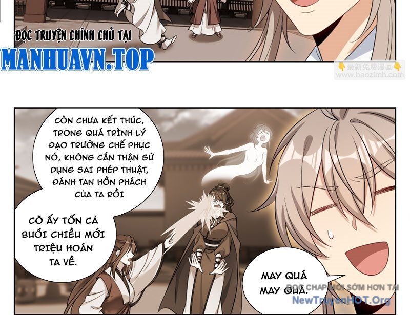 page_25