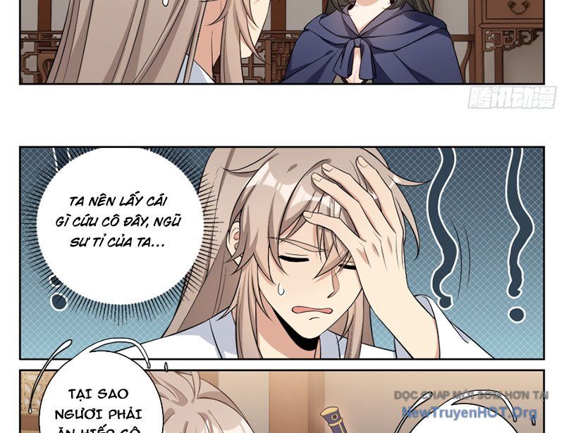 page_27