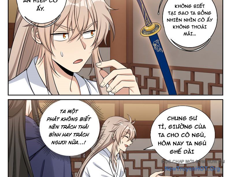 page_28