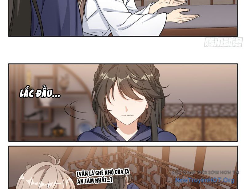 page_29