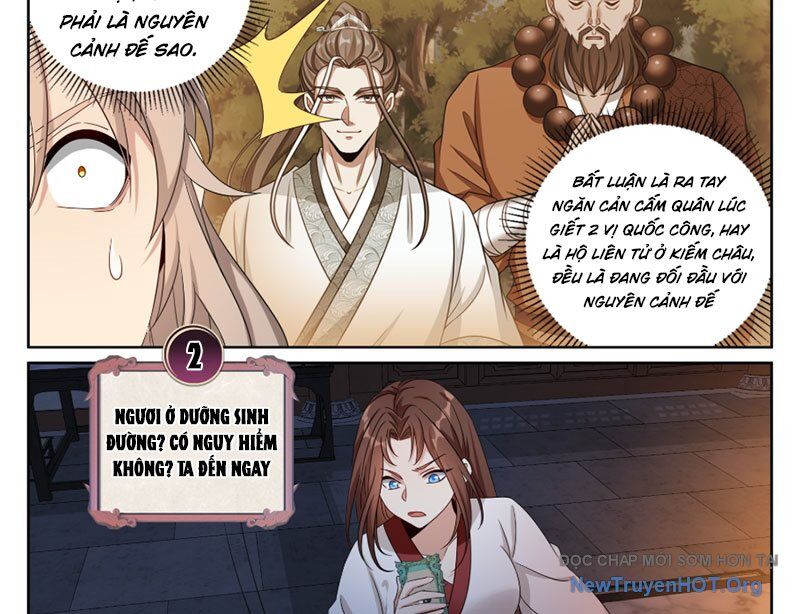 page_32