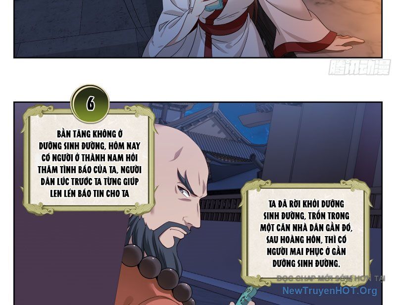 page_33