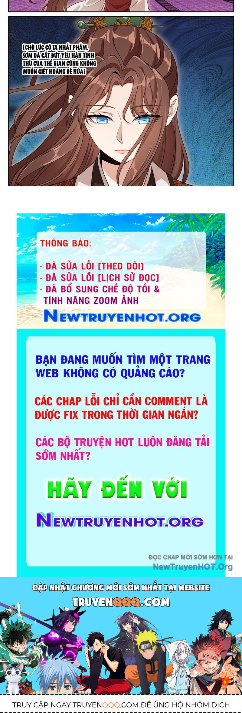 page_42