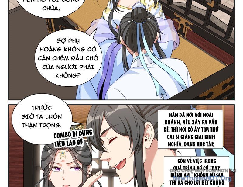 page_8