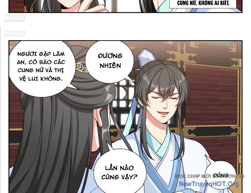page_9