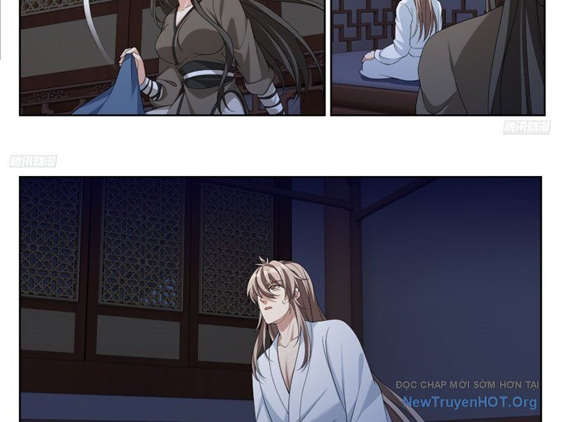 page_11