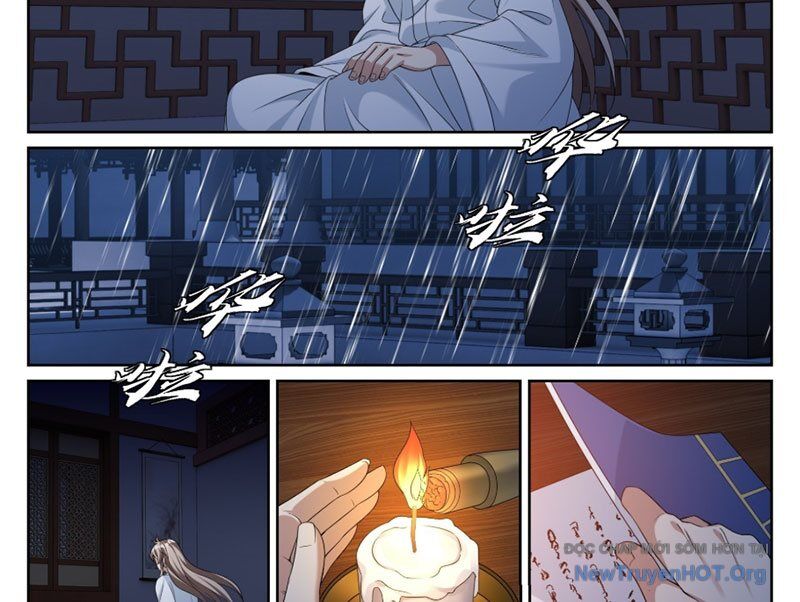 page_12