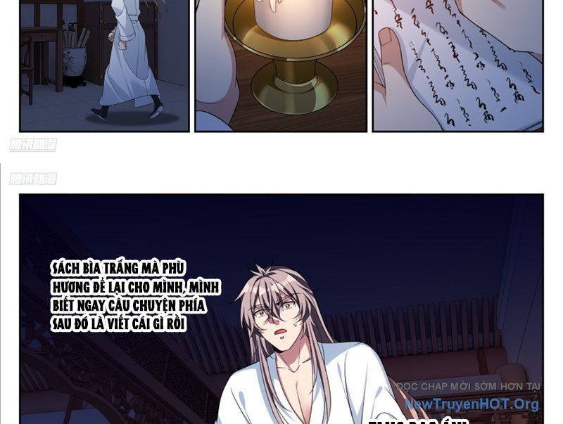 page_13