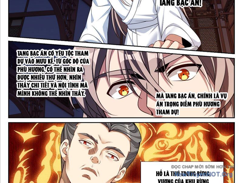 page_14