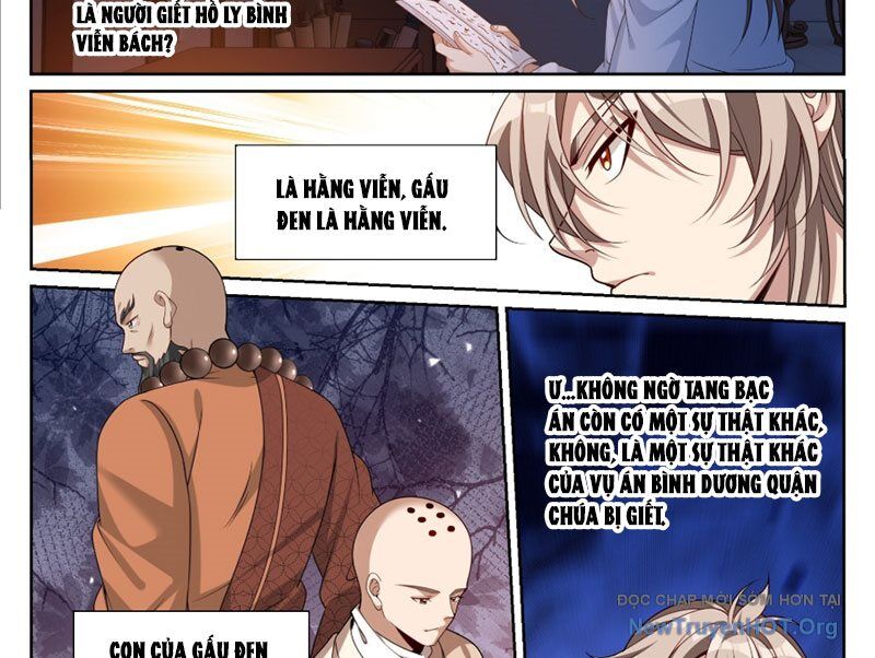 page_20