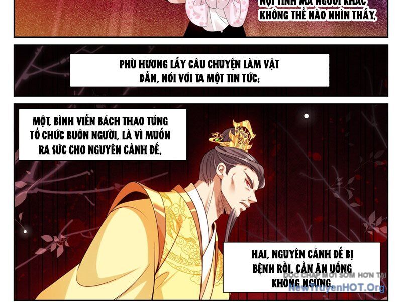 page_22