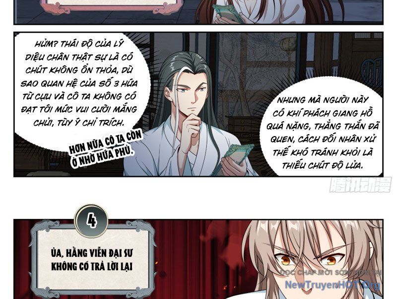 page_27