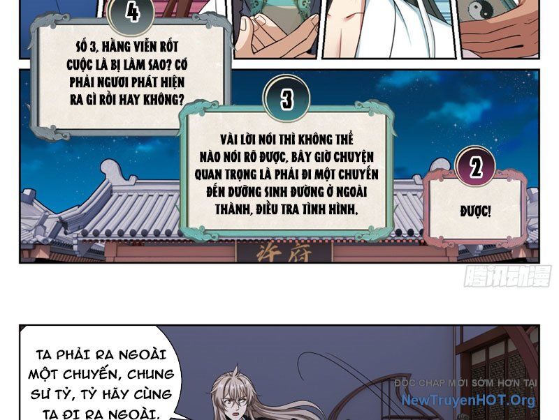 page_29
