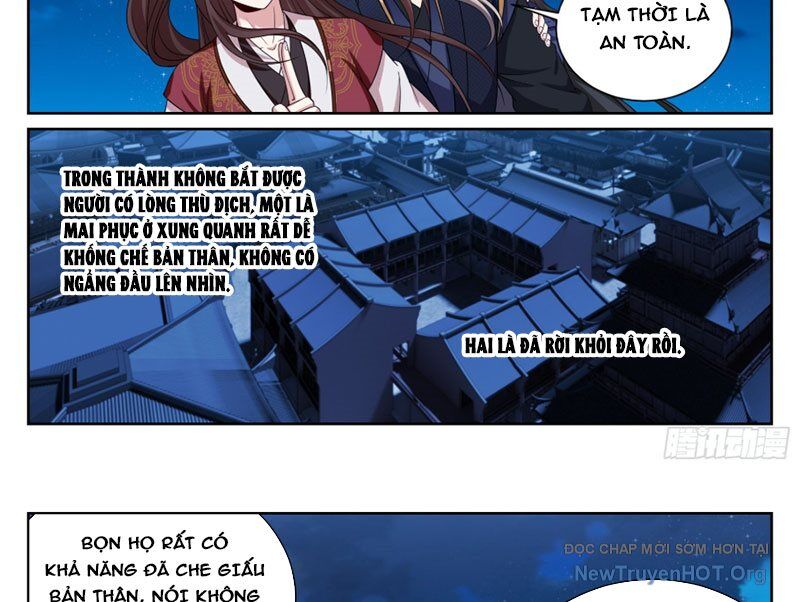page_33