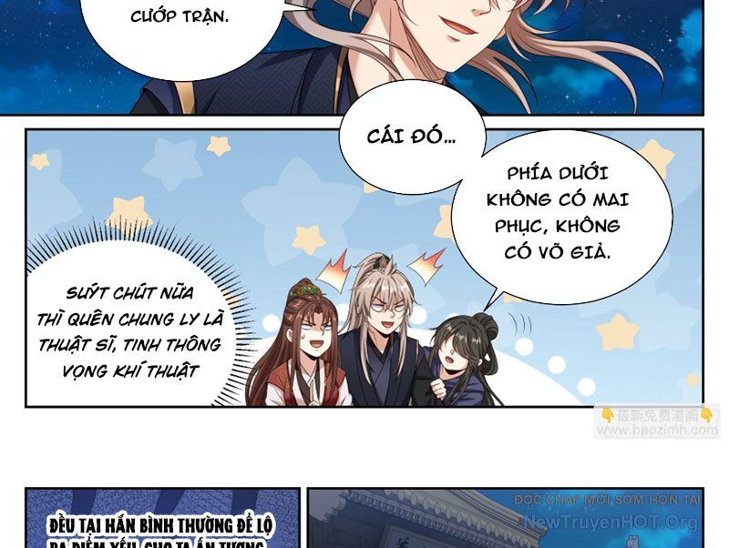 page_35