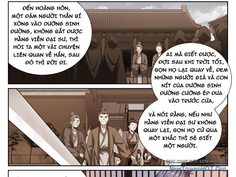 page_42