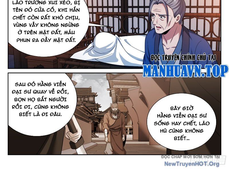page_43