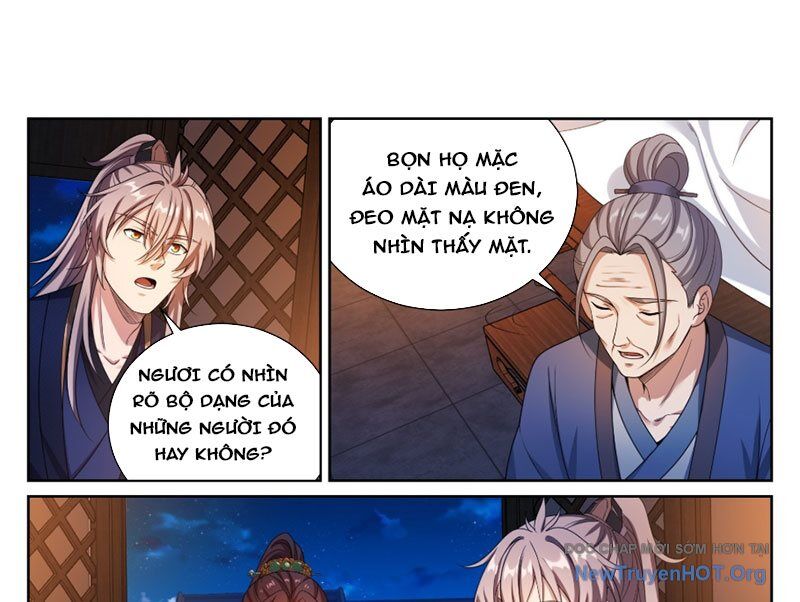 page_44
