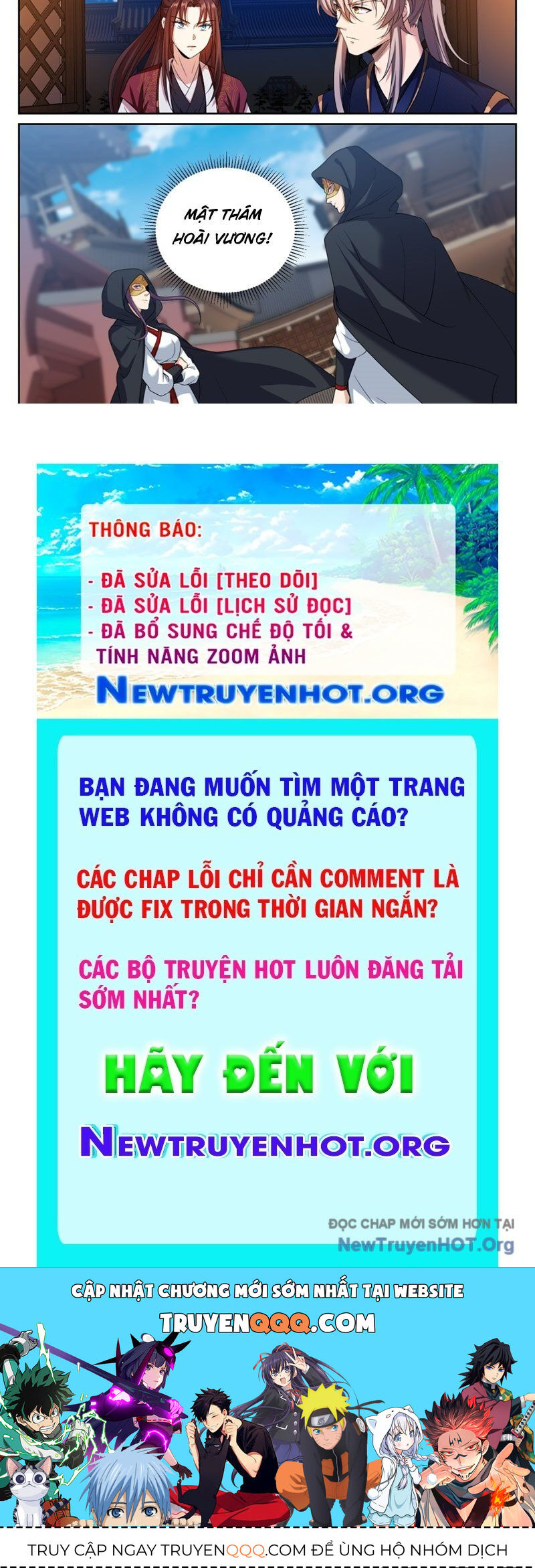 page_45