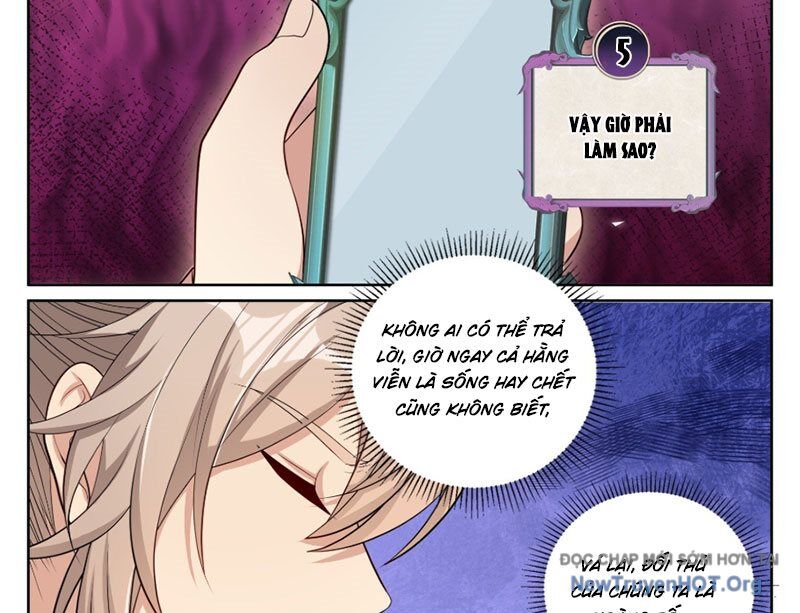 page_10
