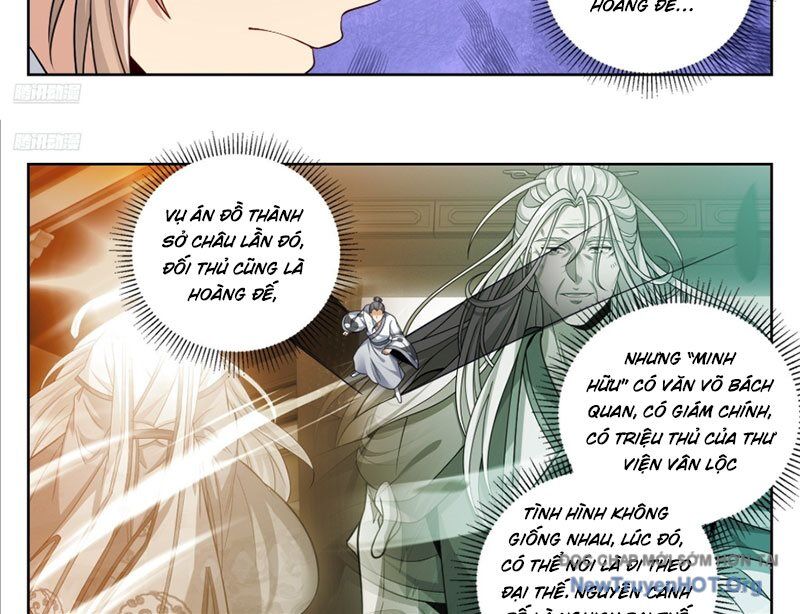 page_11