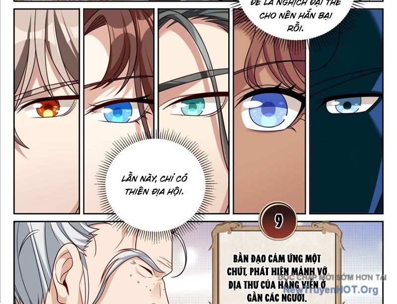 page_12