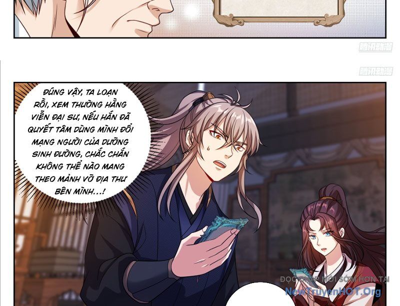 page_13