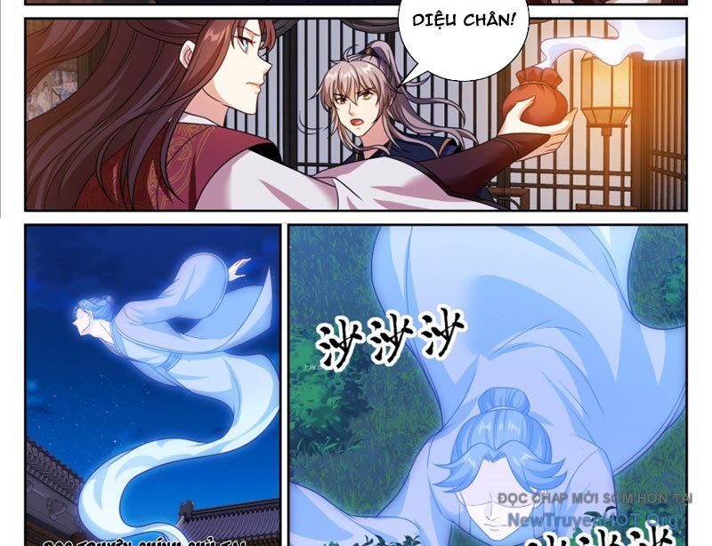 page_14
