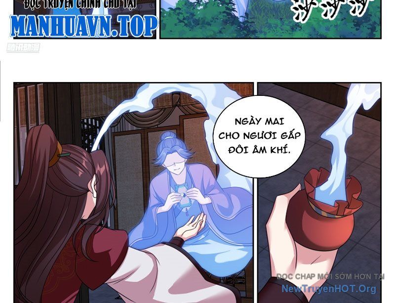 page_15