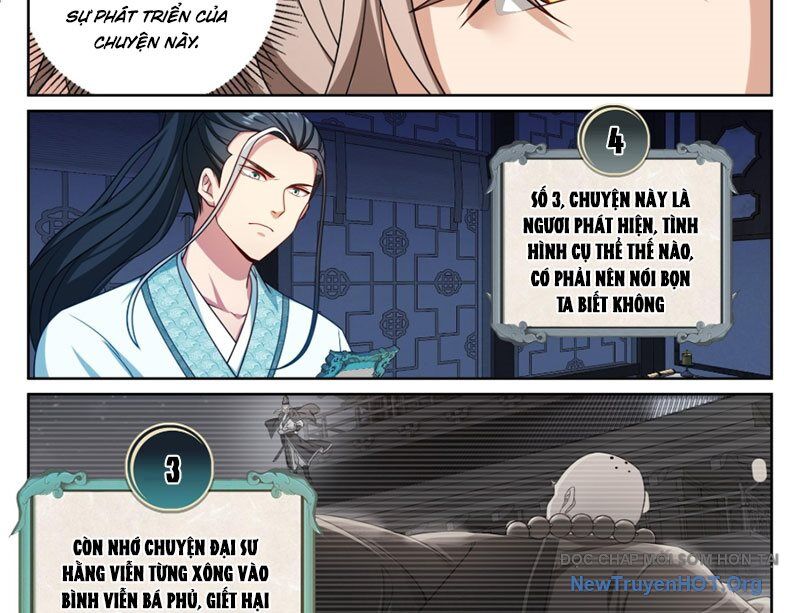 page_18