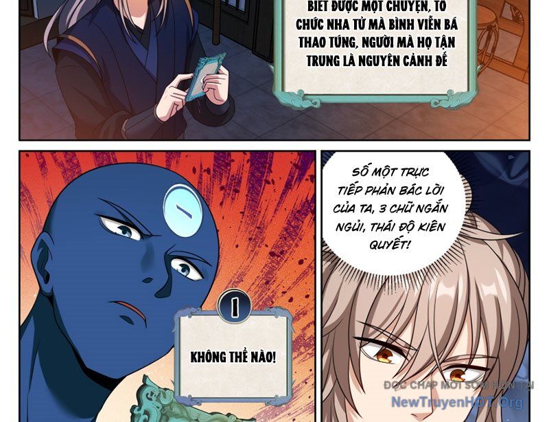 page_20