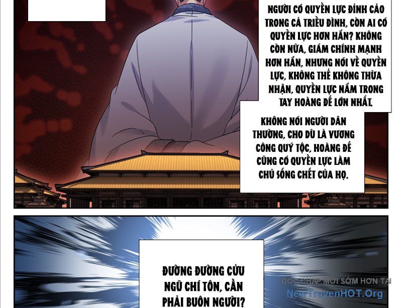 page_22