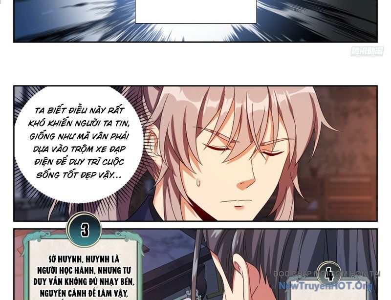page_23
